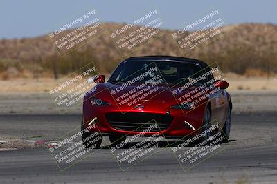 media/May-24-2025-Extreme Speed (Sat) [[067a6f0386]]/Silver Group/Skidpad/